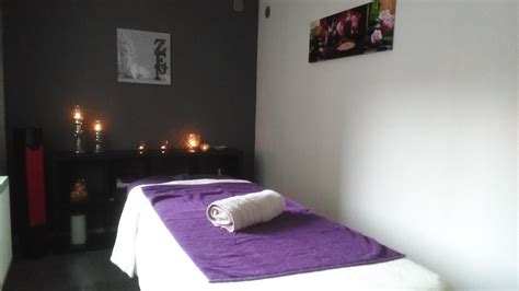 Massage tantrique traditionnel (Massage Tantrique en région de .